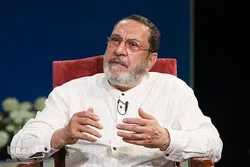 Récit des efforts des associations de défense des droits de l'homme pour libérer le cheikh Zakzaki