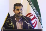 همایش بزرگ "زینبیه"‎ در شیراز