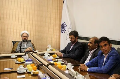 بایدها و نبایدهای نمایندگان مجلس از زبان امام جمعه زاهدان