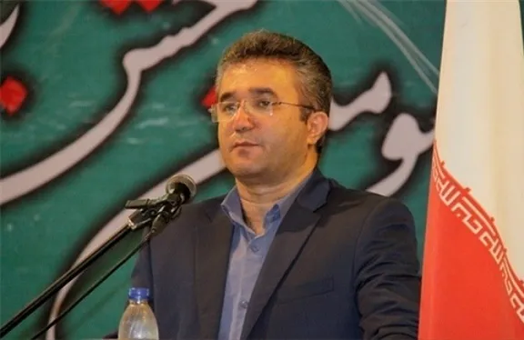 جریان تربیتی مدرسه در آموزشگاه‌های آزاد زبان شکل نمی‌گیرد