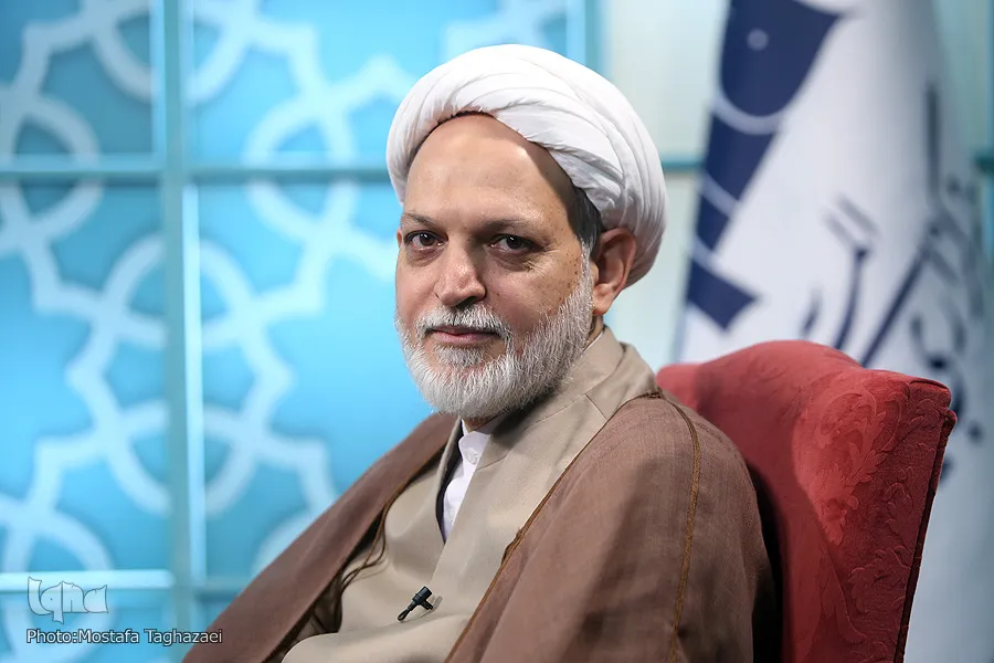 کاربردی‌سازی پژوهش‌های قرآنی نیازمند آموزش روش است
