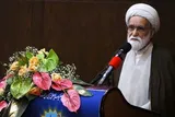 همراهی مردم رمز ماندگاری انقلاب است