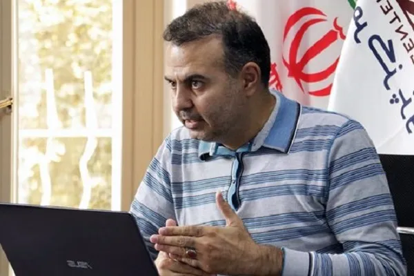 گفتمان انقلاب اسلامی به آمریکای جنوبی راه یافته است