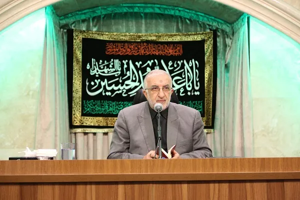 اجتهاد مقابل نص؛ عامل مهم اختلاف در صدر اسلام