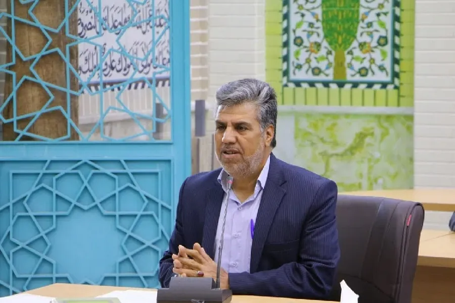 ۳۲ درصد پرونده‌ها در چهارمحال‌وبختیاری به صلح و سازش ختم شد