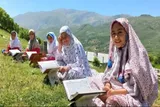 شناسایی و معرفی روستاها و مساجد برتر قرآنی استان مرکزی