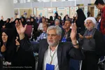 آغاز اعزام زائرین اصفهانی به حج تمتع