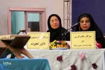 فینال استانی مسابقات قرآن، عترت و نماز دانش‌آموزان استان مرکزی