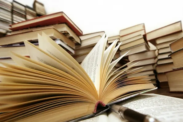 مالیزیا تستضیف مؤتمر 