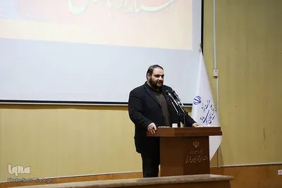 نشست هم اندیشی استاندار آذربایجان شرقی با اصحاب رسانه‎‎