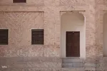 با قدم زدن در این باغ به عمق تاریخ سفر ‌کنید