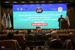 افتتاح بزرگراه سرلشکر شهید عبدالرسول استوار در شیراز
