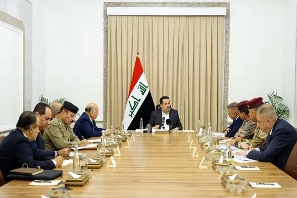 العراق يبلغ السويد بقطع العلاقات في حال تكرار حرق القرآن/ السيد الحكيم يدعو للاستنكار بالطرق السلمية