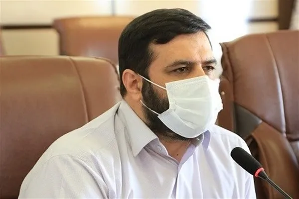 لزوم رعایت شیوه‌نامه‌های بهداشتی در جشن‌های نیمه شعبان