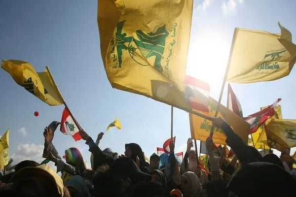 Hezbolá renueva sus ataques contra región de Galilea
