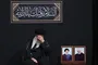 مجلس عزای حسین(ع) باید منشأ معرفت باشد