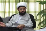 10 اشکال قائم مقام سازمان تبلیغات به سخنان امام جمعه رشت