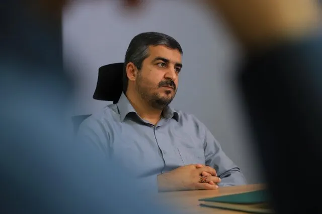 مخالفت کمیسیون آموزش مجلس با برنامه‌های وزیر پیشنهادی آموزش‌ وپرورش
