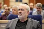 سفر وزیر صمت به همدان‎
