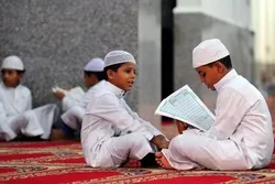 تونس تتجه لتنظيم الكتاتيب القرآنية وتطوير مناهجها