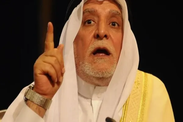 بازپس‌گیری قدس، نیازمند مبارزه عملی است