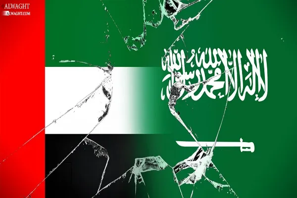 اختلاف، رهاورد یک ائتلاف