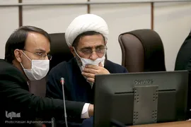ستاد انتخابات اتحادیه کشوری موسسات و تشکل های قرآن و عترت