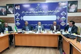 ضرورت توسعه سازمان‌های مردم‌نهاد جوانان در سیستان‌وبلوچستان