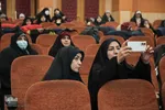 ویژه برنامه جان فدا در تبریز‎‎