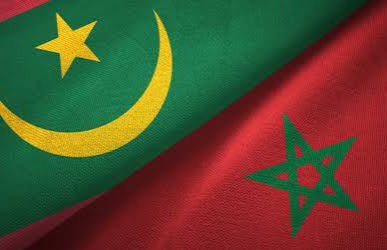 Rabat et Nouakchott coopèrent dans les affaires islamiques