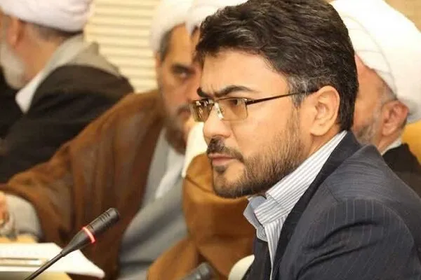 نبود تعریف منطبق با آموزه‌های قرآنی از تمدن