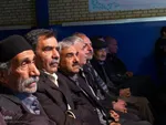 ویژه‌برنامه نکوداشت محله دهنوی اصفهان
