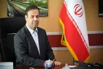 افزایش ظرفیت قطار‌های منتهی به قم در ایام تشییع رهبر شهید