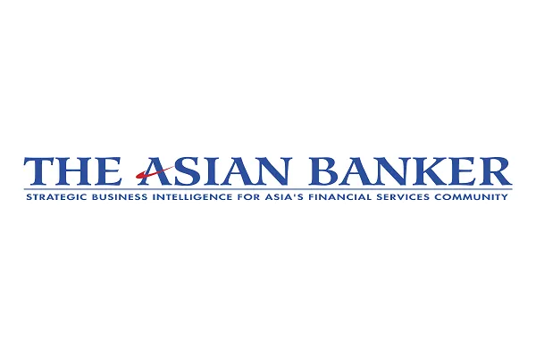 Suudi Arabistan ve Katar, İslami bankacılıkta dünya liderleri
