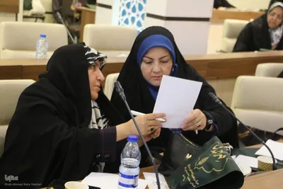 آیین گلریزان و آزادسازی زندانیان جرائم غیرعمد فارس
