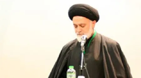 همایش «تأثیرات امام خمینی(ره) بر جهان اسلام» برگزار شد