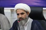 مرکز مشاوره سماح دوره‌های آموزشی هدفمند را دنبال می‌کند