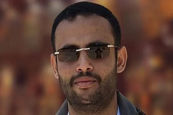 موشک‌های یمن به عمق عربستان و امارات خواهد رسید