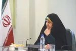 تجاوز صهیونیست‌ها نماد روشن تروریسم دولتی است