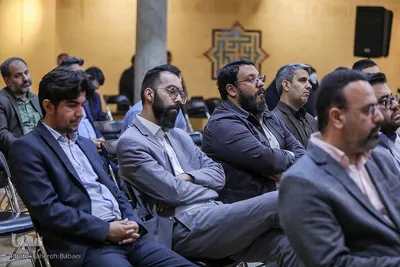 جشنواره قرآن آرمان