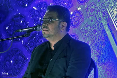 یادواره شهدای دانشگاهی فارس