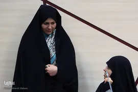 نشست یکپارچه‌سازی مفاهیم و معنویت اسلامی در مدیریت اختلالات افسردگی
