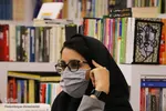 هشتمین نشستِ شهرتاب از سلسله‌ نشست‌های فصل سخن