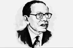 Kilalang mga Iskolar sa Mundo ng Muslim/18

Mustafa Mahmoud; Isang Iskolar Sino Nakamit ang Katiyakan mula sa Pagdududa