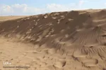 مناطق گردشگری شهرستان هریس