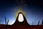 تبیین حضرت زینب(س) اساس نهضت عاشورا را تشکیل داد