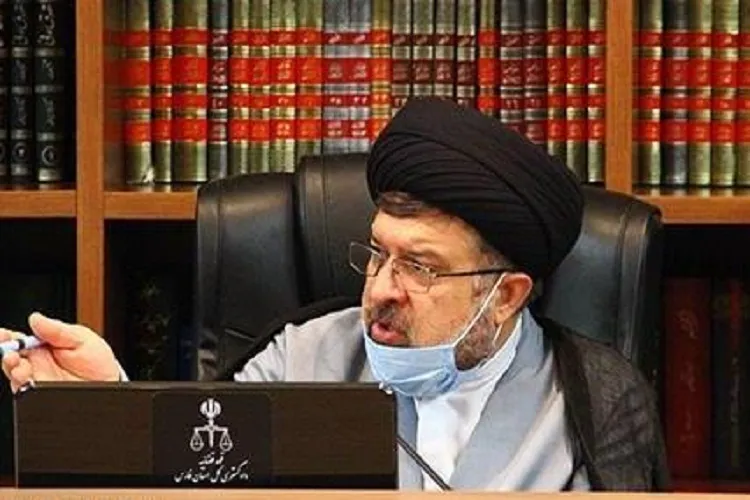 نقش مؤثر روابط عمومی‌ها در تحقق عدالت
