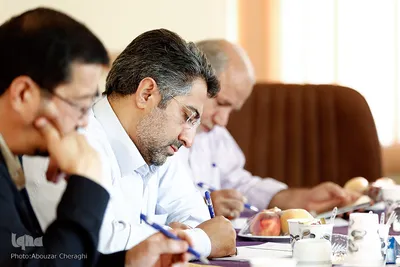 مسابقات اذان و معارف و تفسیر قرآن کریم