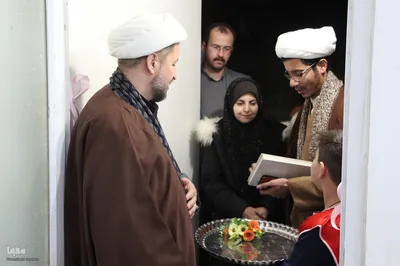افتتاح خانه ورزش در ملایر