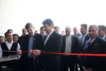 سفر وزیر ارتباطات و فناوری اطلاعات به یزد